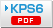 KPS6 PDF