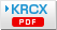 KRCX PDF