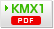 KMX1 PDF