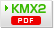 KMX2 PDF