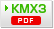 KMX3 PDF