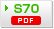 S70 PDF