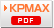 KPMAX PDF
