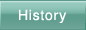 History