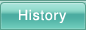 History