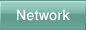 Network