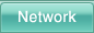 Network