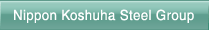 Nippon Koshuha Steel Group