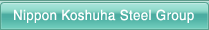 Nippon Koshuha Steel Group