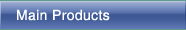 Main Products