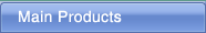 Main Products