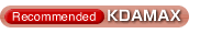 KDAMAX