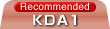 KDA1