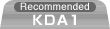 KDA1