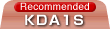 KDA1S