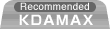 KDAMAX