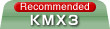 KMX3