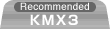 KMX3