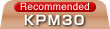 KPM30