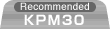 KPM30