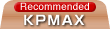 KPMAX