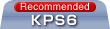 KPS6