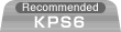 KPS6