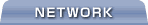 NETWORK