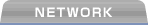 NETWORK