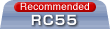RC55