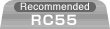 RC55