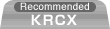 KRCX
