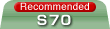 S70