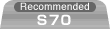 S70