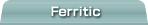 Ferritic