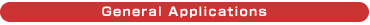 General Applications