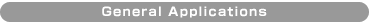 General Applications