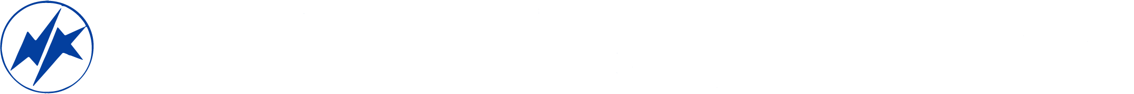 日本高周波鋼業株式会社