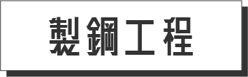製鋼工程